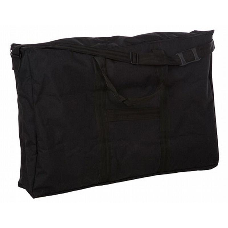 Carry Bag for Desk Folding Display Boards - Display Equipment