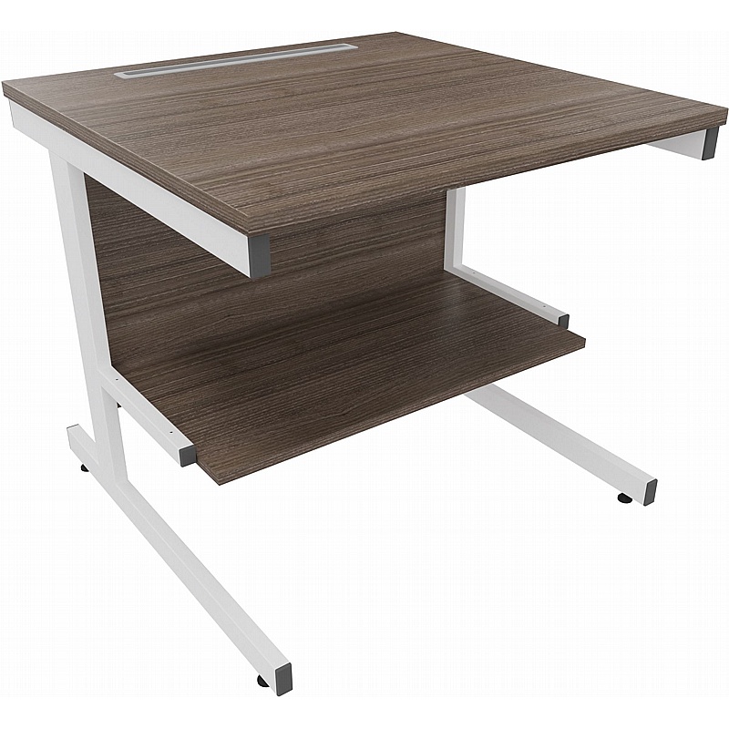 Unified Office Printer Table - Office Accessories