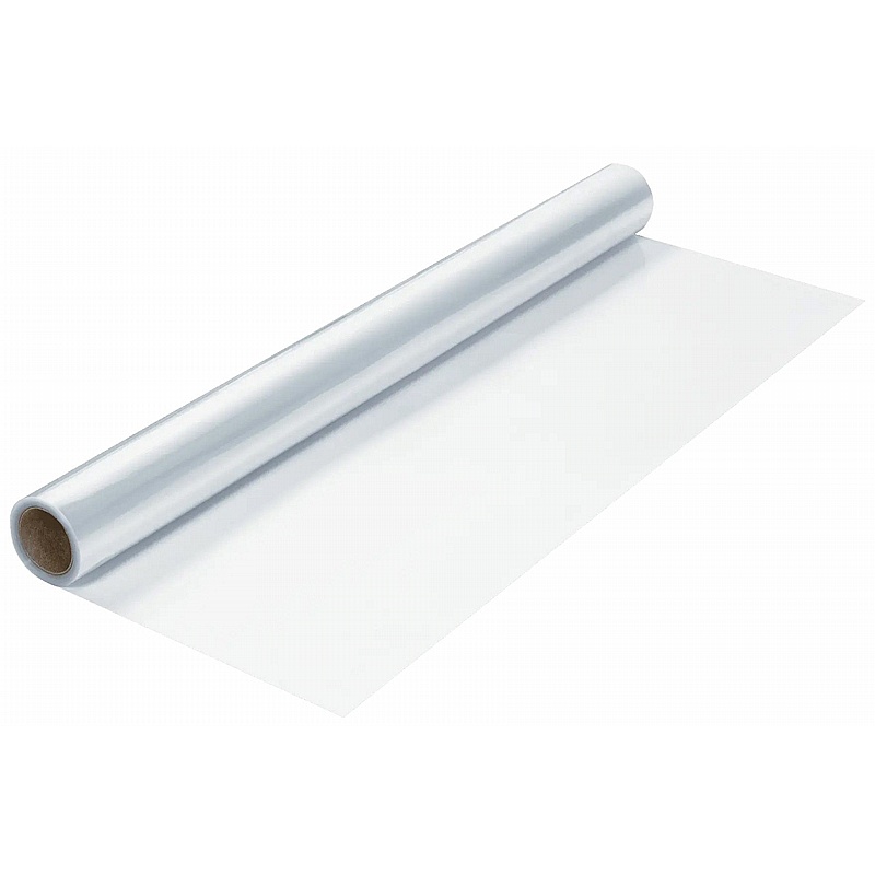 Nobo Instant Whiteboard Dry Erase Sheets - Display Equipment