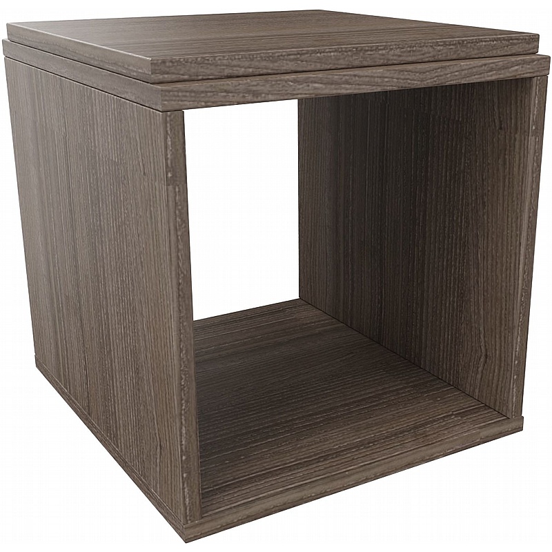 Matrix Storage Boxes - Office Storage