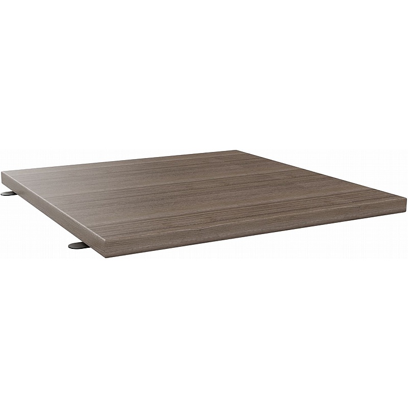 Matrix Storage Shelves - Office Storage