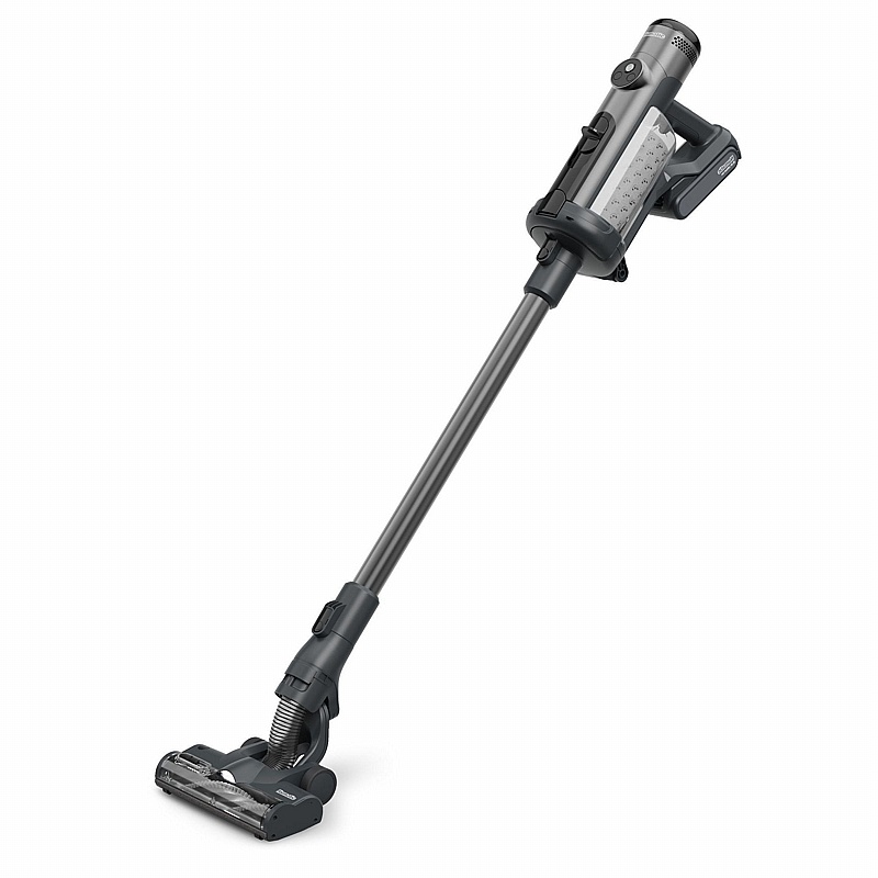 Numatic ProLine Quick NQ100 Handheld Commercial Vacuum Cleaner - Office Accessories