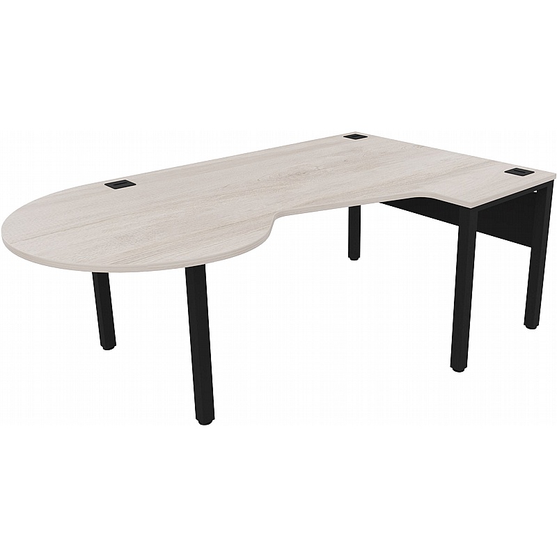 Analog Executive Ergonomic Office Desks - Office Desks
