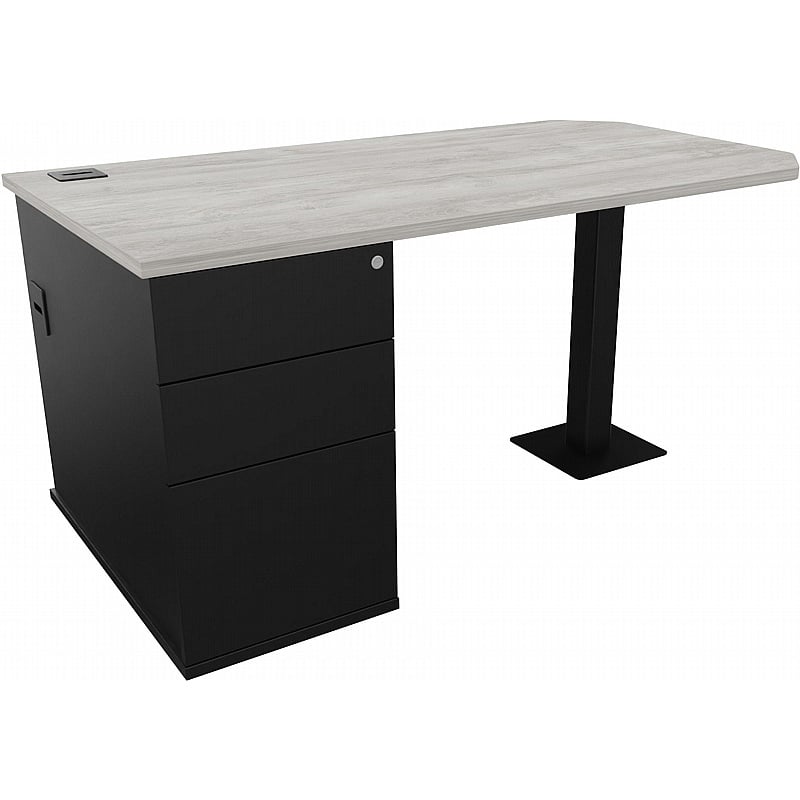 Analog Conference Workstation - Office Desks