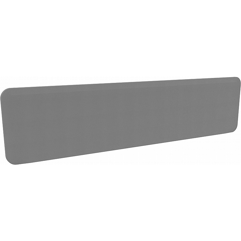 Back Box Partition Alto Rectangular Back to Back Bench Desk Partition Screens from our ...