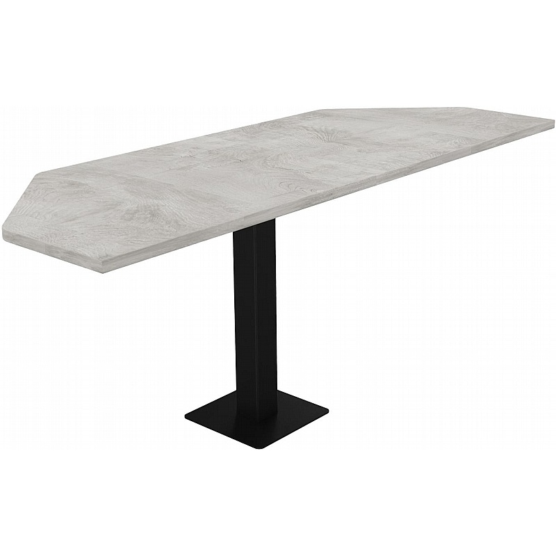 Analog Conference Double Extension Link - Office Desks