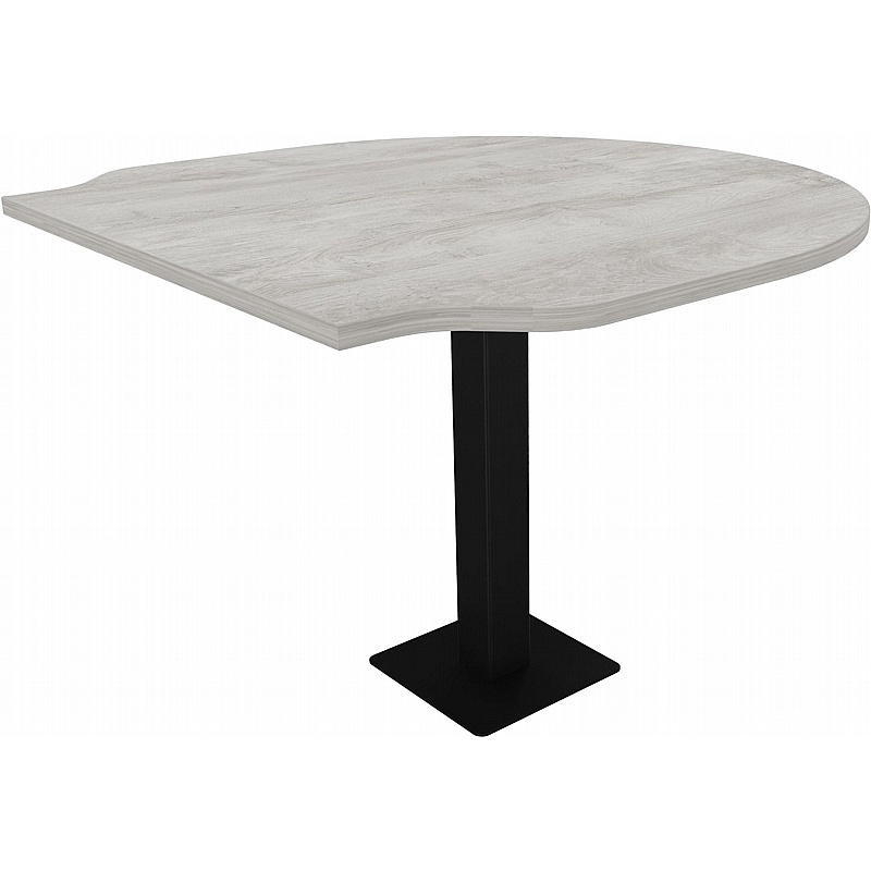 Analog Conference Extension Link - Office Desks