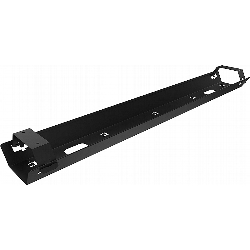 Axxiom Cable Trays - Office Accessories