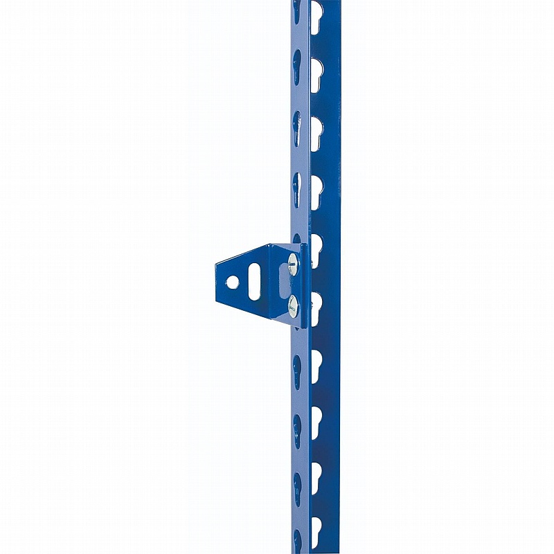 Kwikrack Wall Bracket - Office Storage