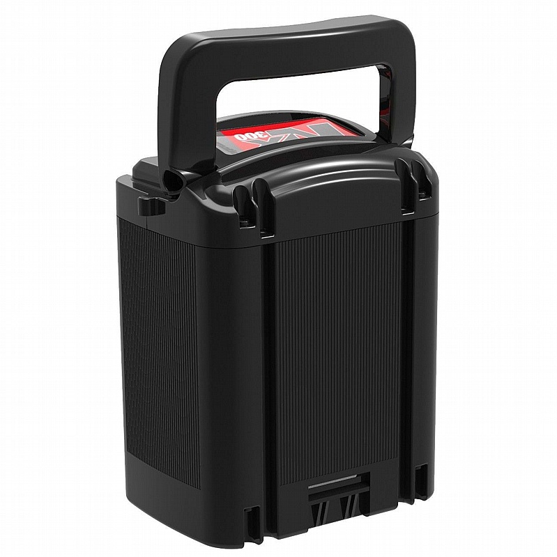 Numatic NX300 Lithium Battery Only 913686 - Office Accessories