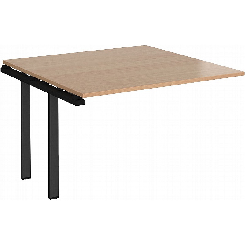 Adapt Breakout and Boardroom Extension Tables - Meeting Room