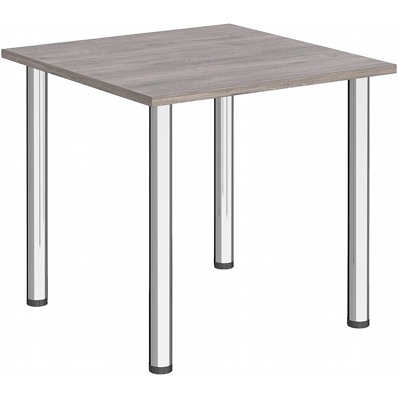 Unify Square Breakout and Boardroom Tables from our Meeting Room Tables ...