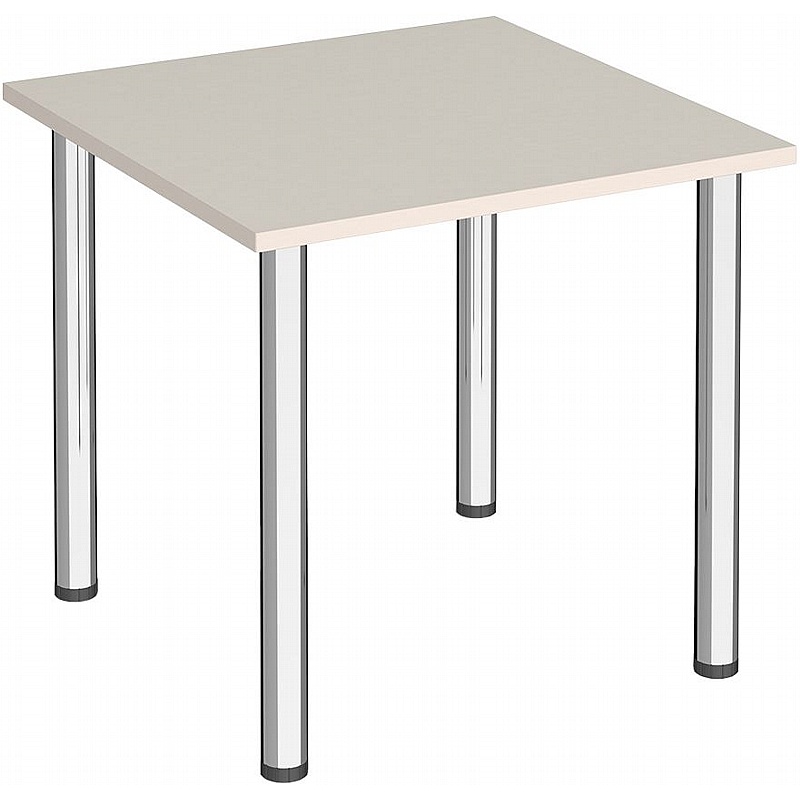 Unify Square Breakout and Boardroom Tables from our Meeting Room Tables ...
