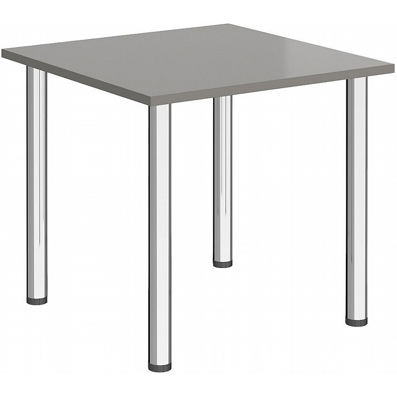 Unify Square Breakout and Boardroom Tables from our Meeting Room Tables ...
