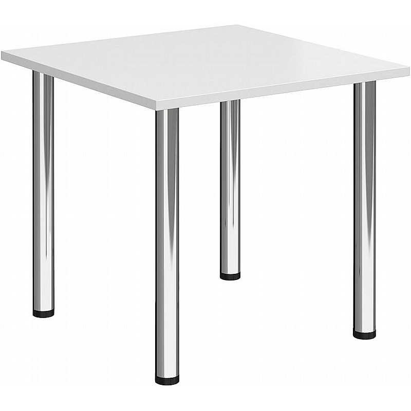 Unify Square Breakout and Boardroom Tables from our Meeting Room Tables ...