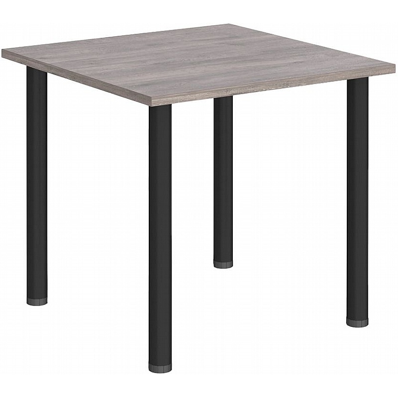 Unify Square Breakout and Boardroom Tables from our Meeting Room Tables ...