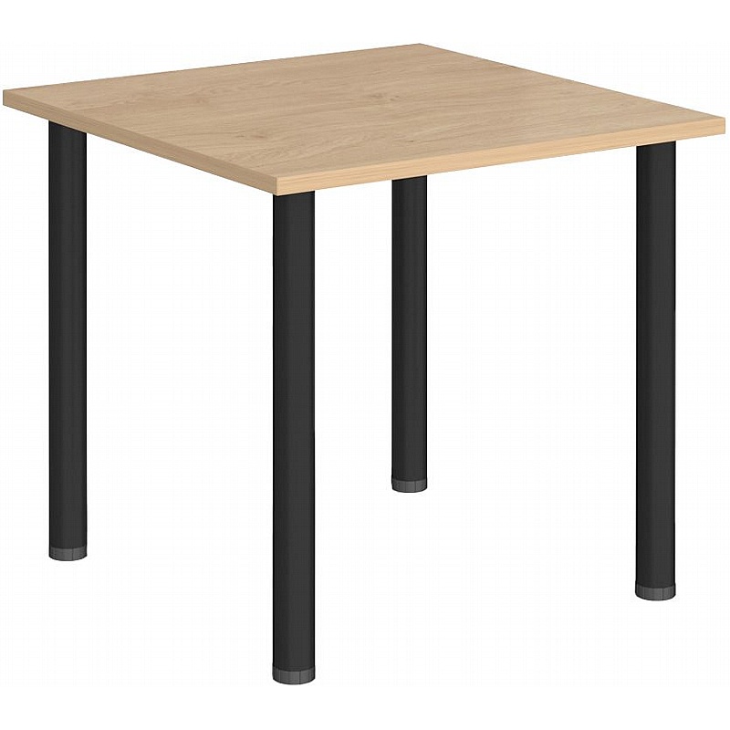 Unify Square Breakout and Boardroom Tables from our Meeting Room Tables ...