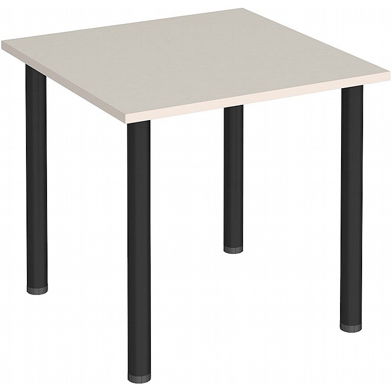 Unify Square Breakout and Boardroom Tables from our Meeting Room Tables ...