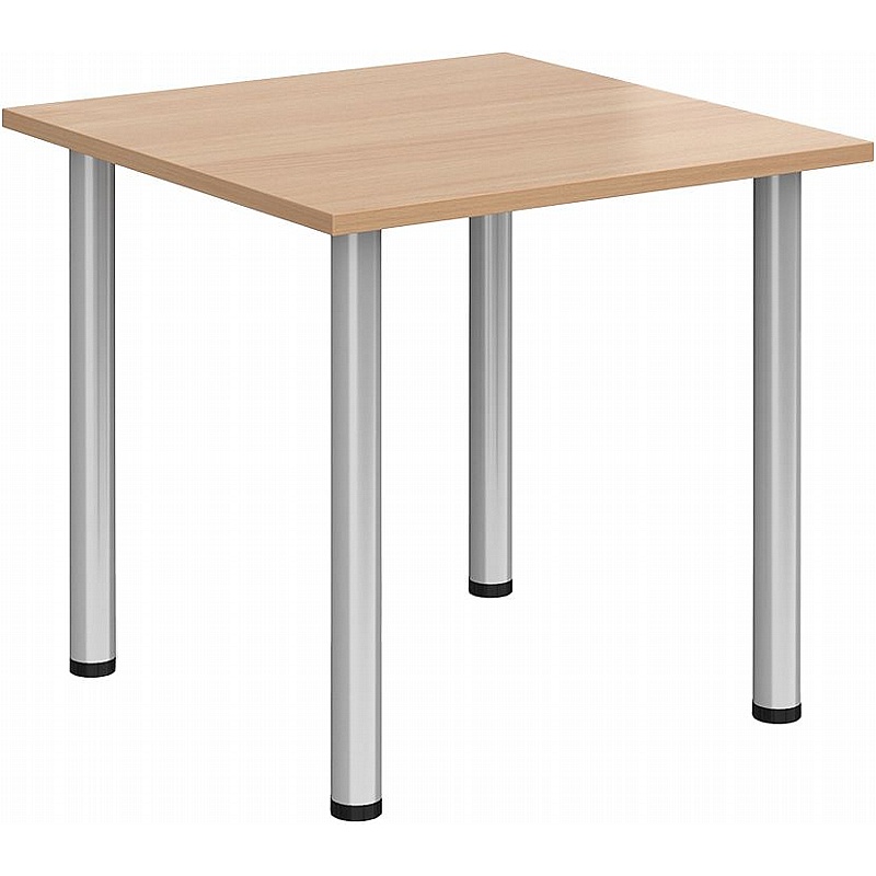 Unify Square Breakout and Boardroom Tables from our Meeting Room Tables ...