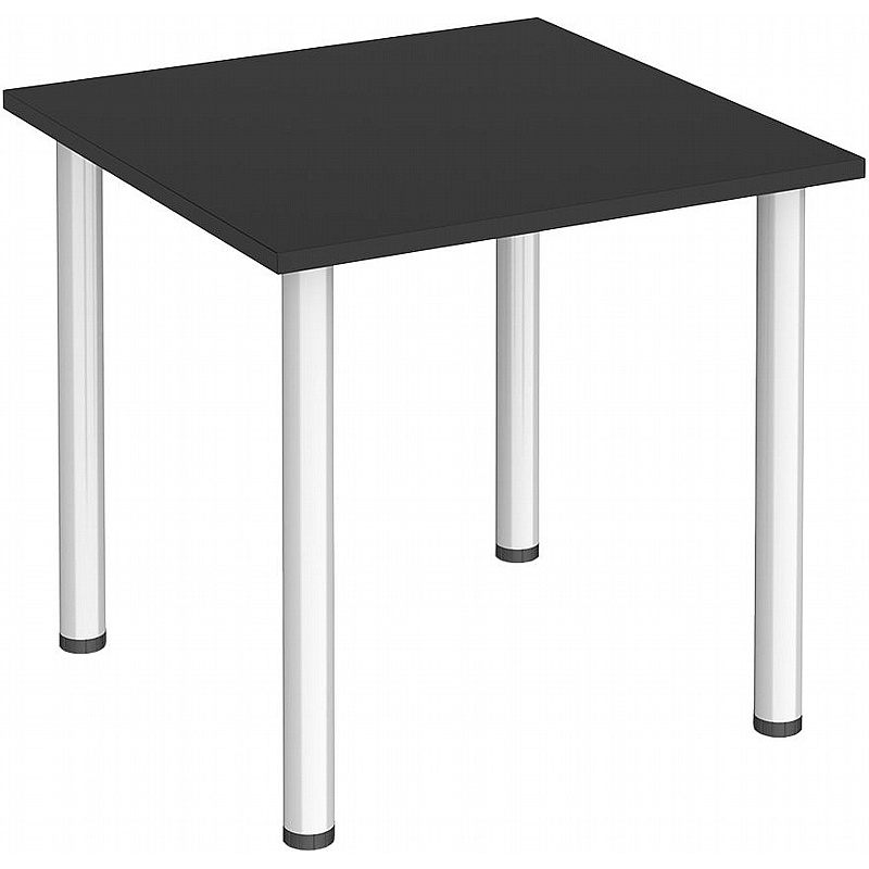 Unify Square Breakout and Boardroom Tables from our Meeting Room Tables ...