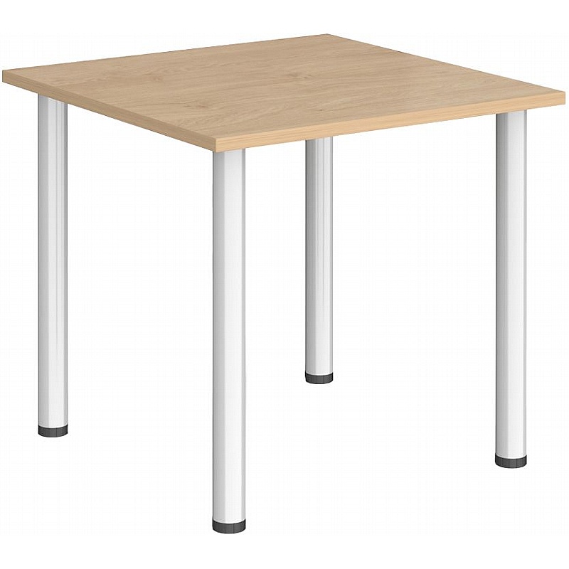 Unify Square Breakout and Boardroom Tables from our Meeting Room Tables ...