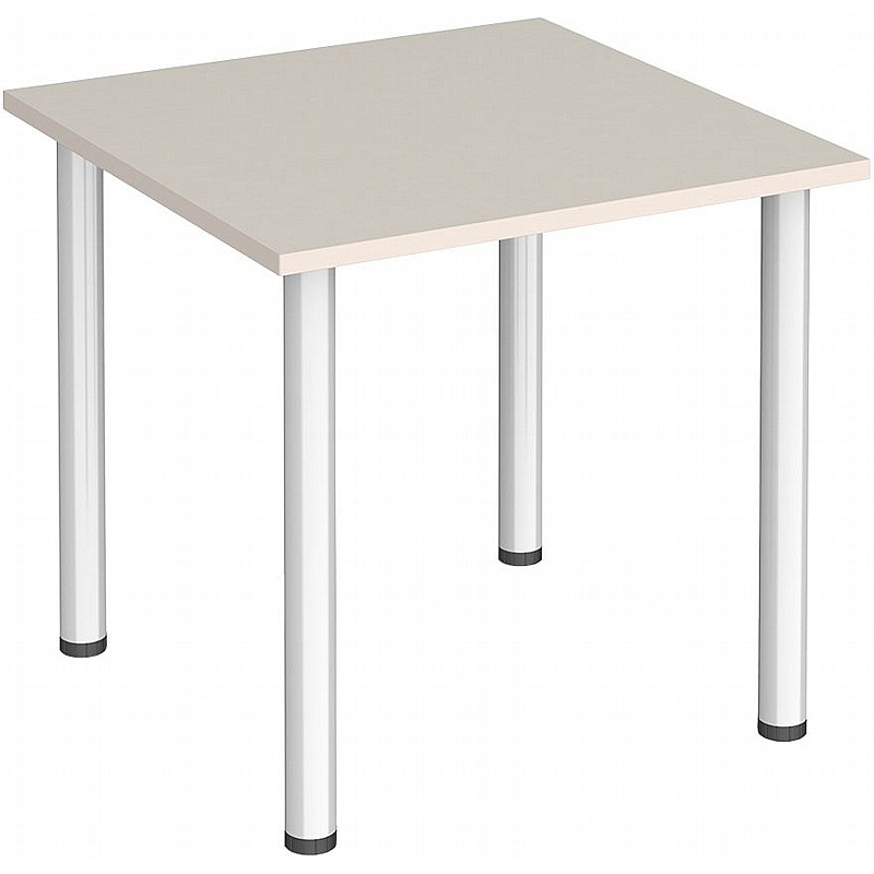Unify Square Breakout and Boardroom Tables from our Meeting Room Tables ...