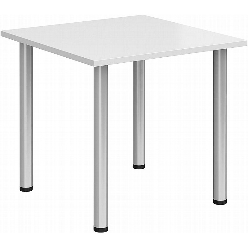 Unify Square Breakout and Boardroom Tables from our Meeting Room Tables ...