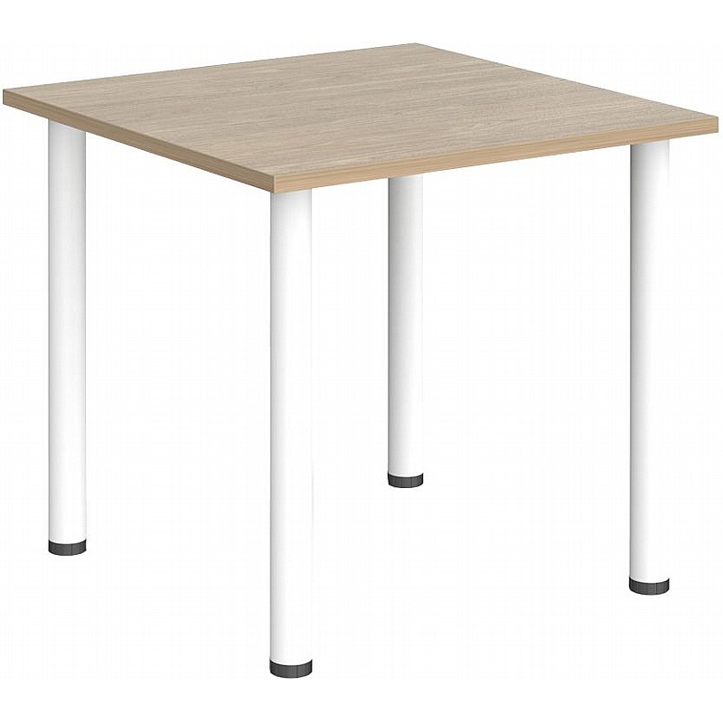 Unify Square Breakout and Boardroom Tables from our Meeting Room Tables ...