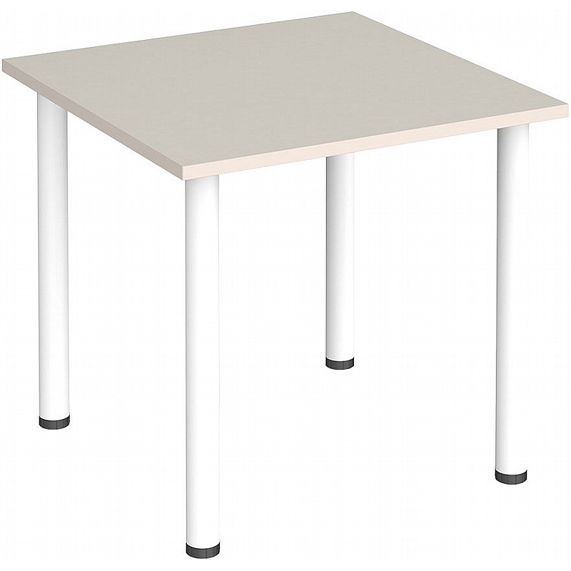 Unify Square Breakout and Boardroom Tables from our Meeting Room Tables ...