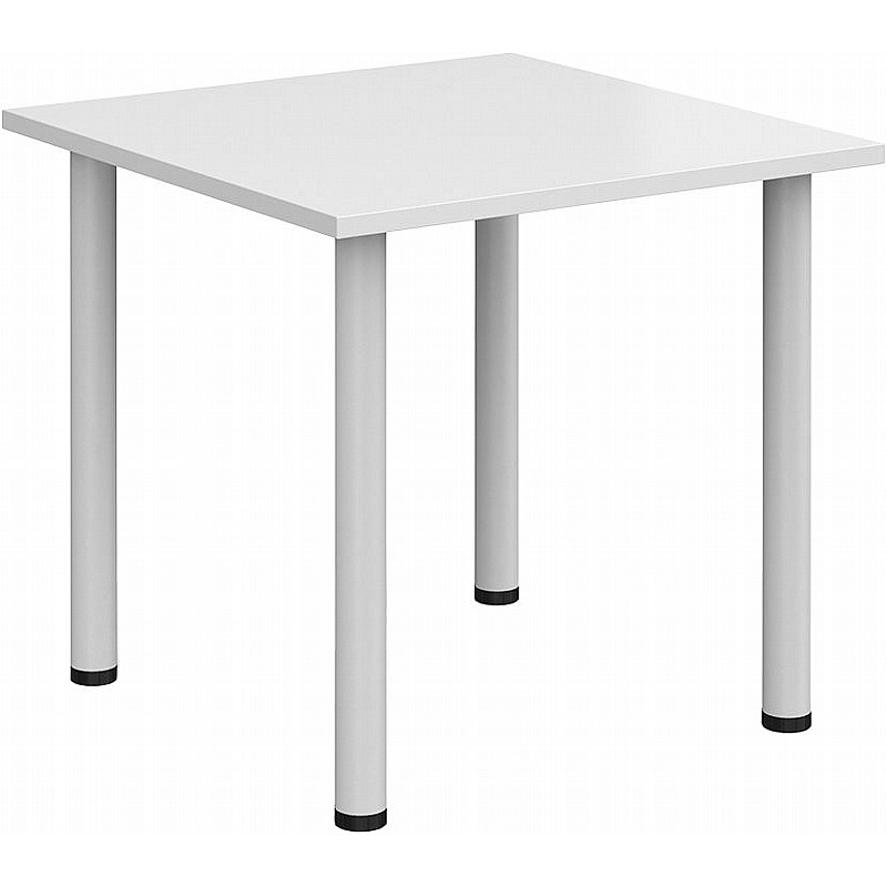 Unify Square Breakout and Boardroom Tables from our Meeting Room Tables ...