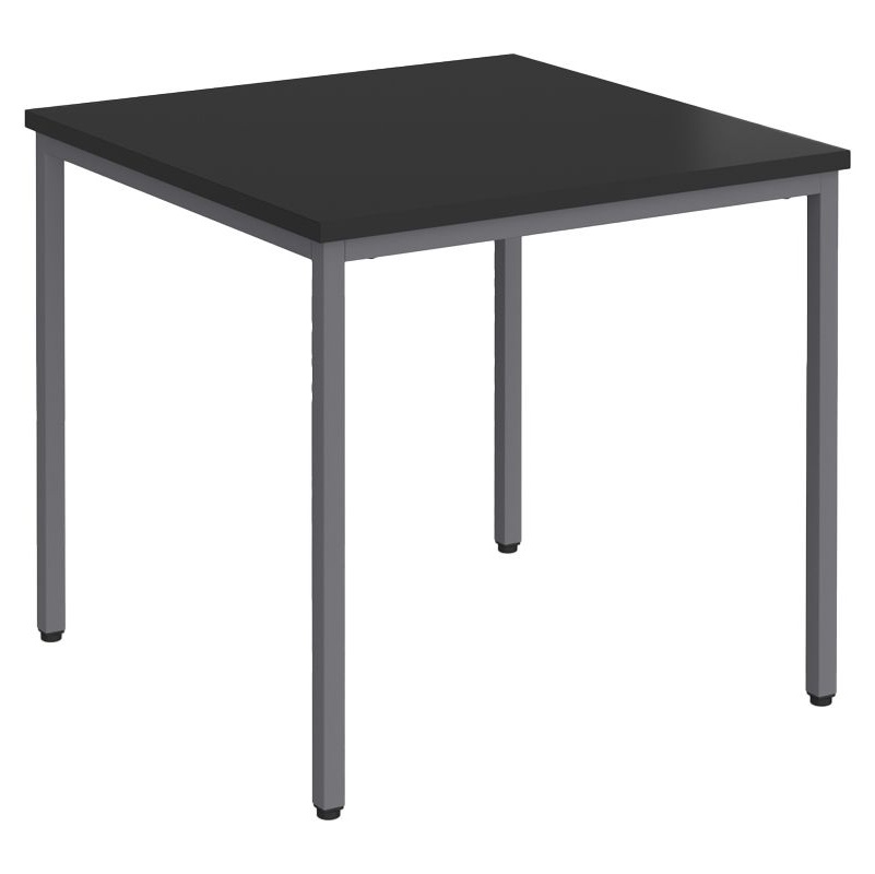 Unify Square Flexi Office Tables from our Meeting Room Tables range.