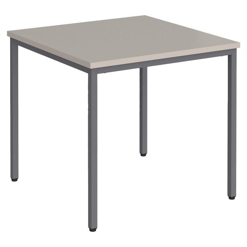 Unify Square Flexi Office Tables from our Meeting Room Tables range.
