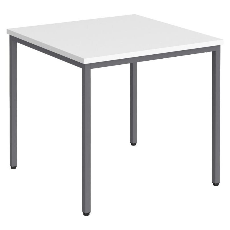 Unify Square Flexi Office Tables from our Meeting Room Tables range.