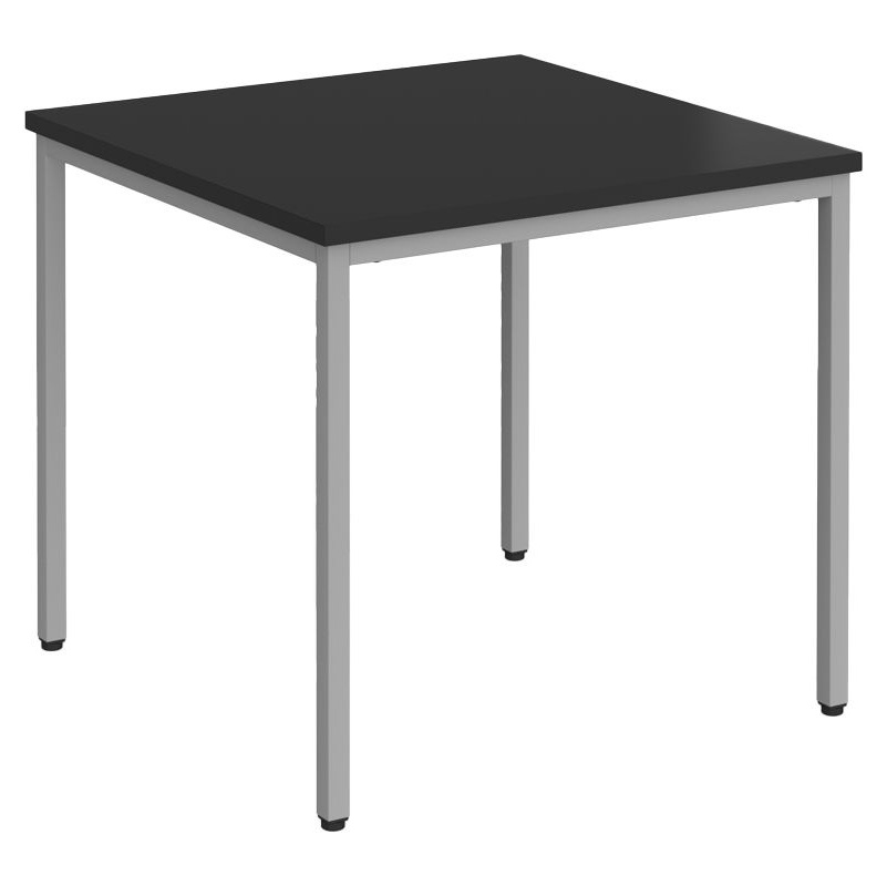 Unify Square Flexi Office Tables from our Meeting Room Tables range.