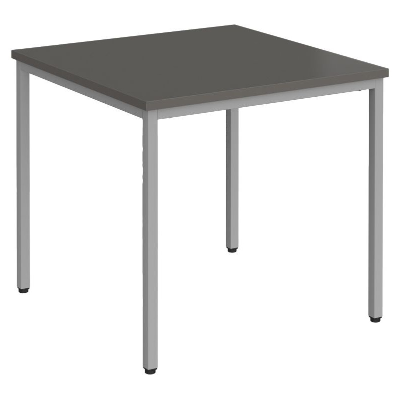 Unify Square Flexi Office Tables from our Meeting Room Tables range.