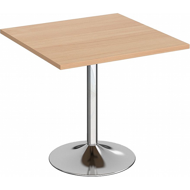 Genoa Square Meeting and Breakout Tables - Meeting Room