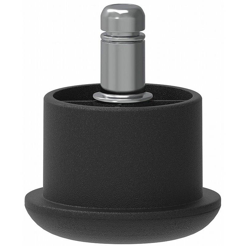 Glides - Pack of 5 - Office Accessories