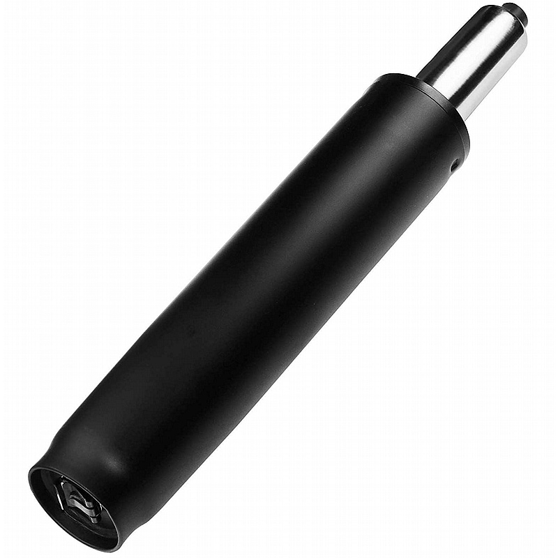 Office Chair Gas Lifts - Office Accessories
