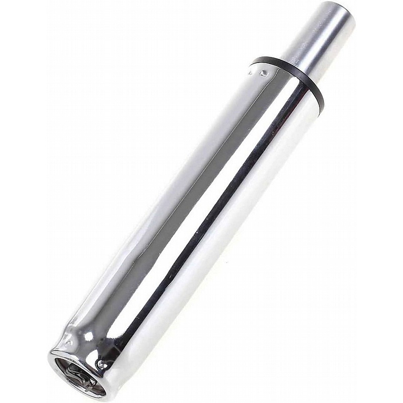 Office Chair Chrome Gas Lifts - Office Accessories