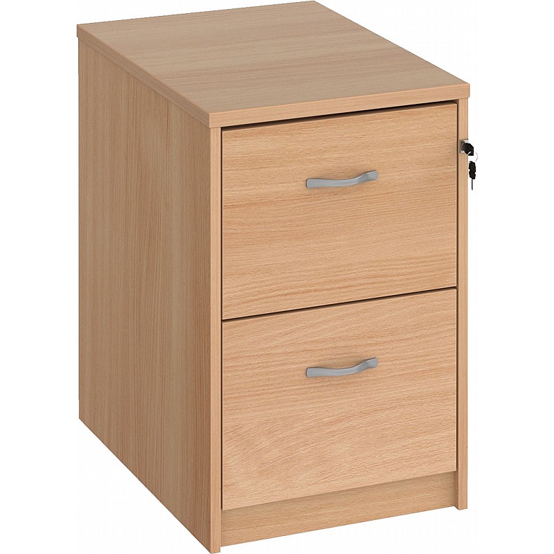 Contract Plus Office Filing Cabinets - Office Storage
