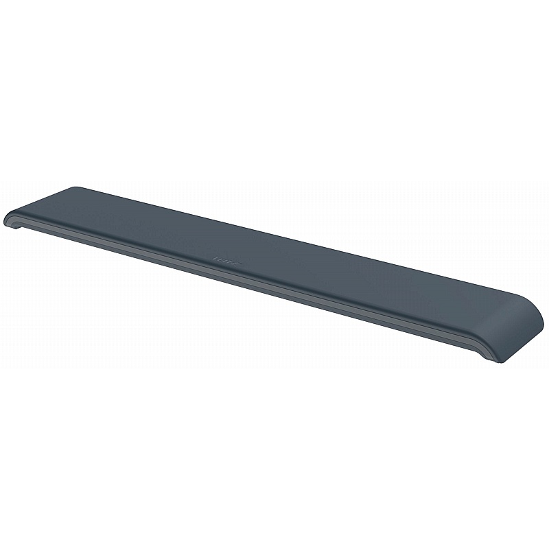 Leitz Ergo Adjustable Keyboard Wrist Rest - Office Accessories