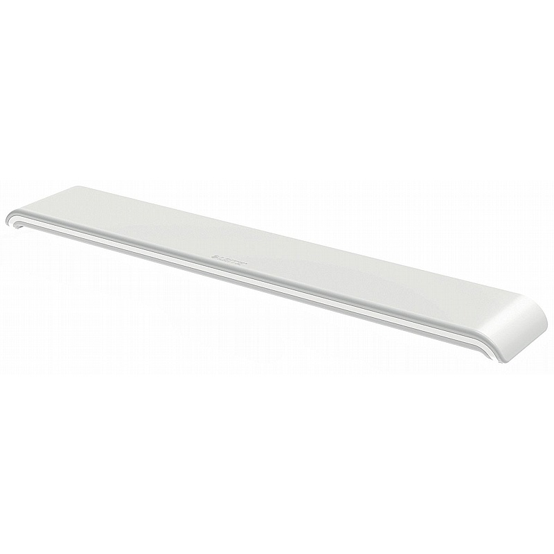 Leitz Ergo Cosy Adjustable Keyboard Wrist Rest - Office Accessories
