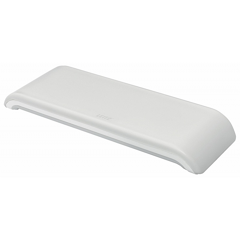 Leitz Ergo Cosy Adjustable Mouse Wrist Rest - Office Accessories