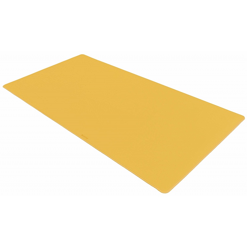 Leitz Cosy Desk Mats - Office Accessories