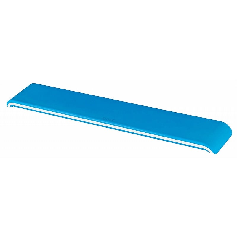 Leitz Ergo WOW Adjustable Keyboard Wrist Rest - Office Accessories