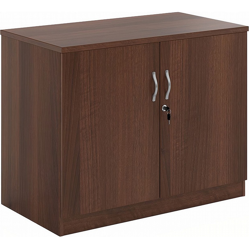 Contract Deluxe Systems Storage Office Cupboards From Our Office 