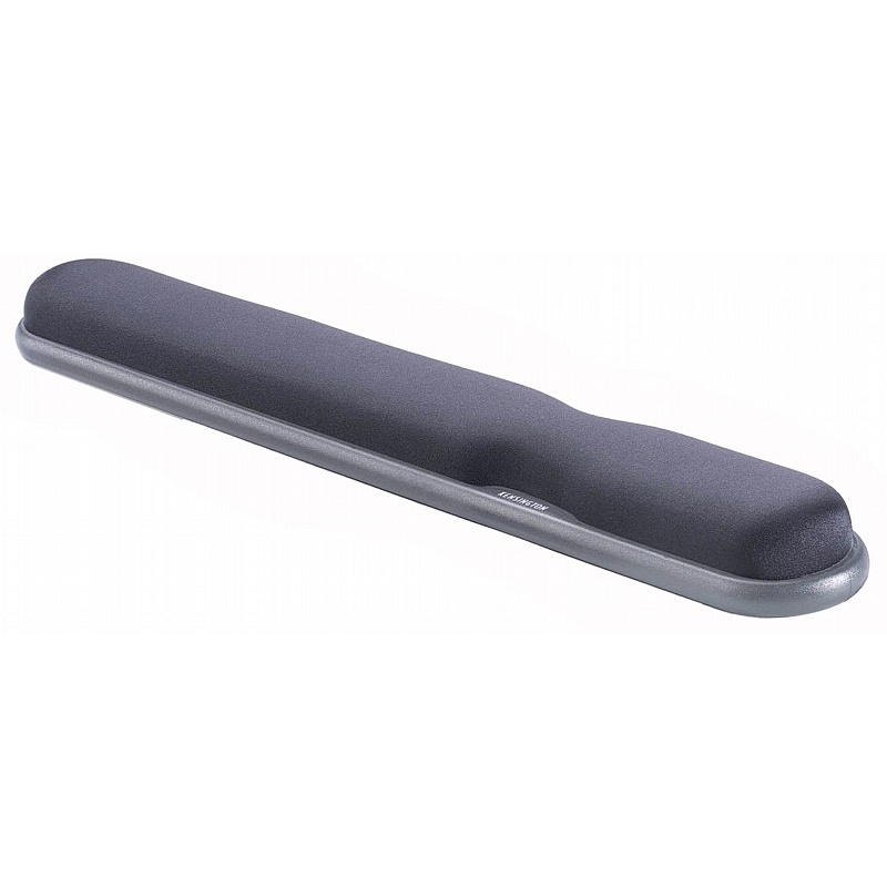 Kensington Height Adjustable Keyboard Wrist Rest - Office Accessories