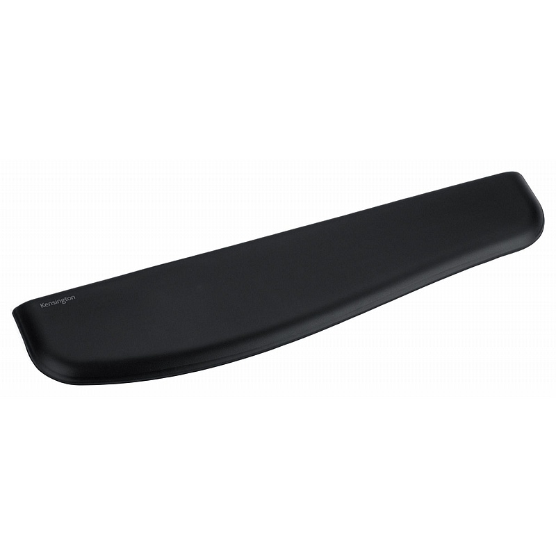 ErgoSoft Slim Keyboard Wrist Rest - Office Accessories