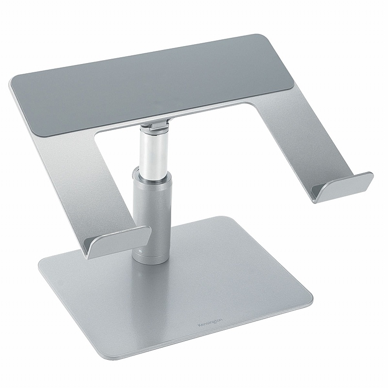 Kensington Universal Freestanding Laptop Riser - Office Accessories