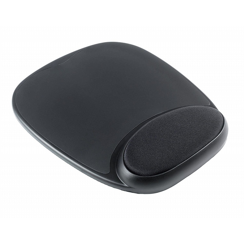 Kensington Comfort Gel Mouse Pad - Office Accessories